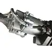 STEERING GEARS